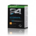 H24 Hydrate